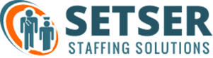 Setser Staffing Solutions